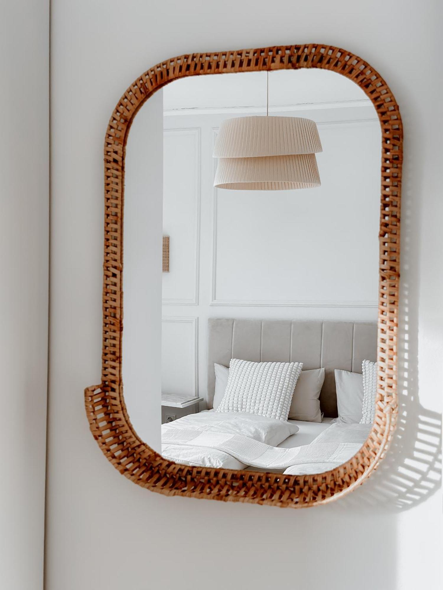 Bohemian Suite - Detmold Exteriér fotografie