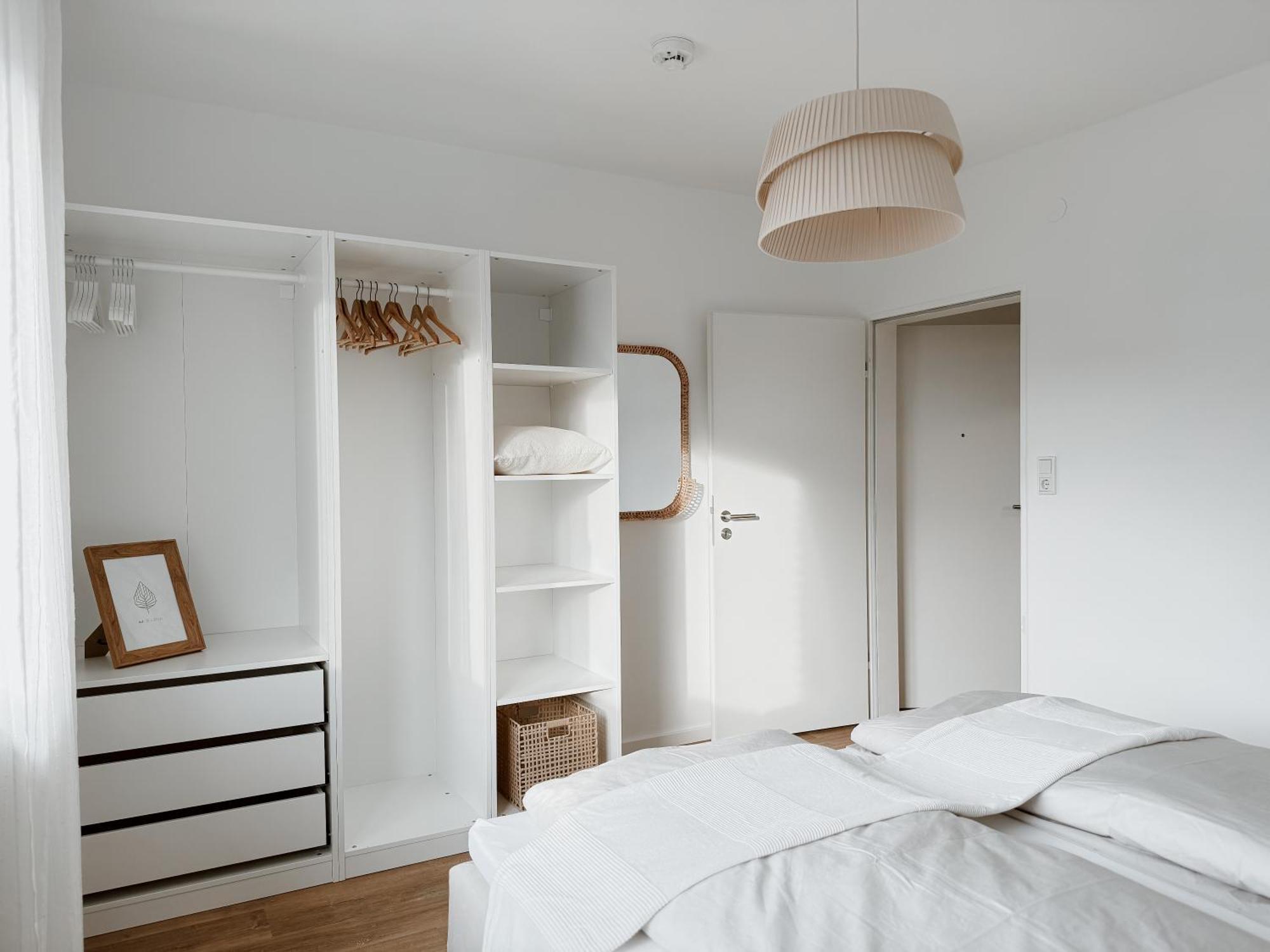 Bohemian Suite - Detmold Exteriér fotografie